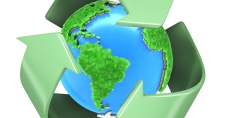 Reforzamos nuestro compromiso con el Medio Ambiente