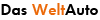 das welt auto