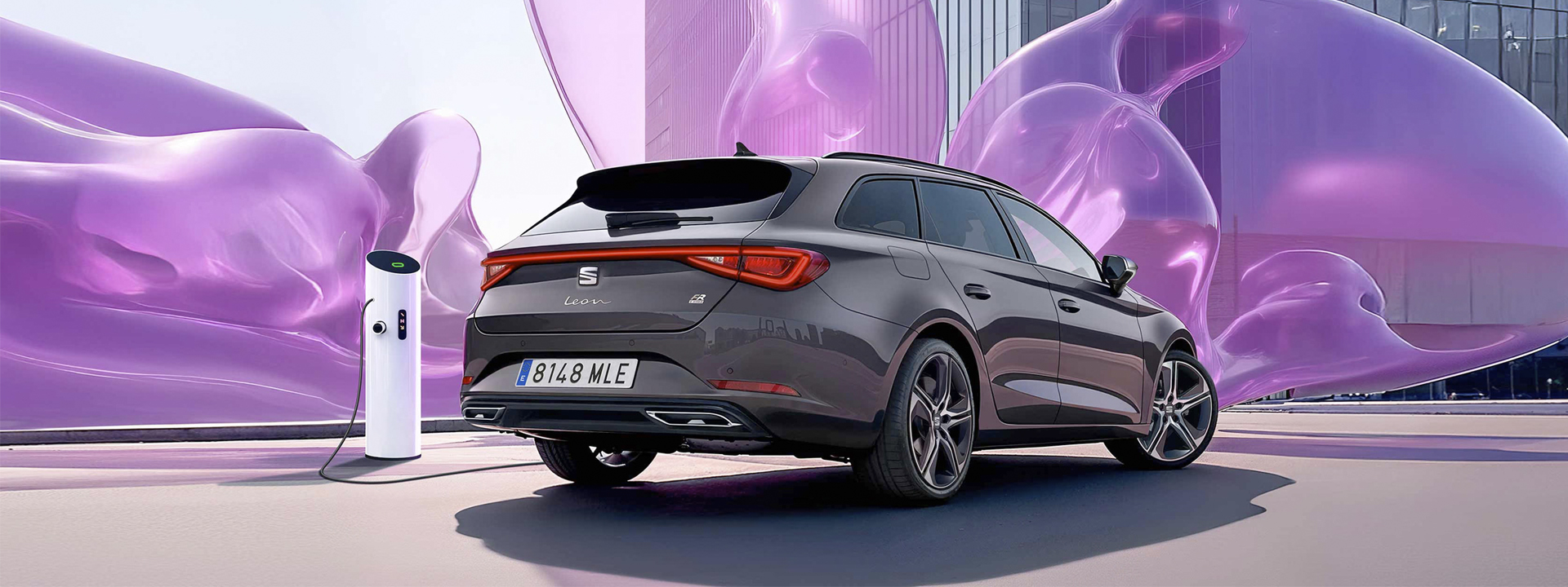 banner-hibridos-swiper-desktop