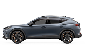 formentor-modelos-cupra