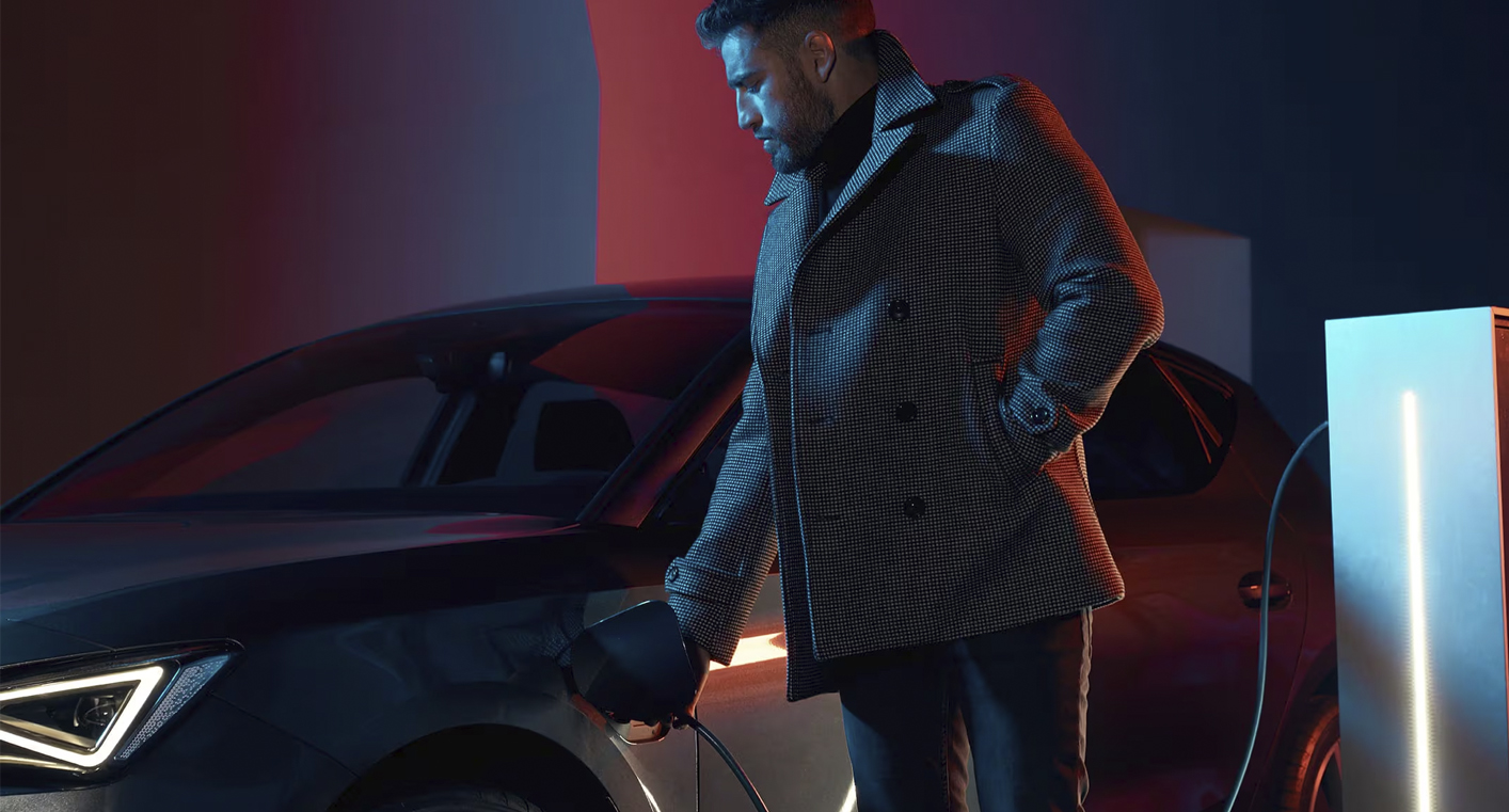 grid-swipper-hibrido-1