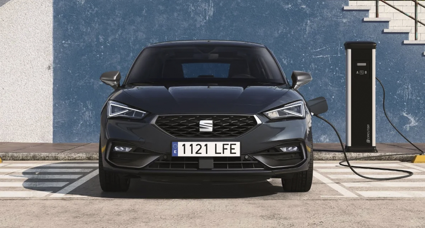 grid-swipper-hibrido-2