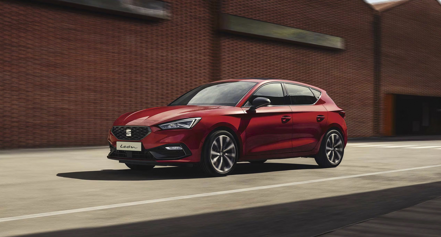 grid-swipper-hibrido-3