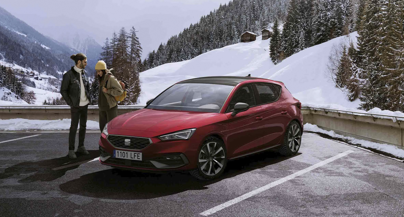 grid-swipper-hibrido-4