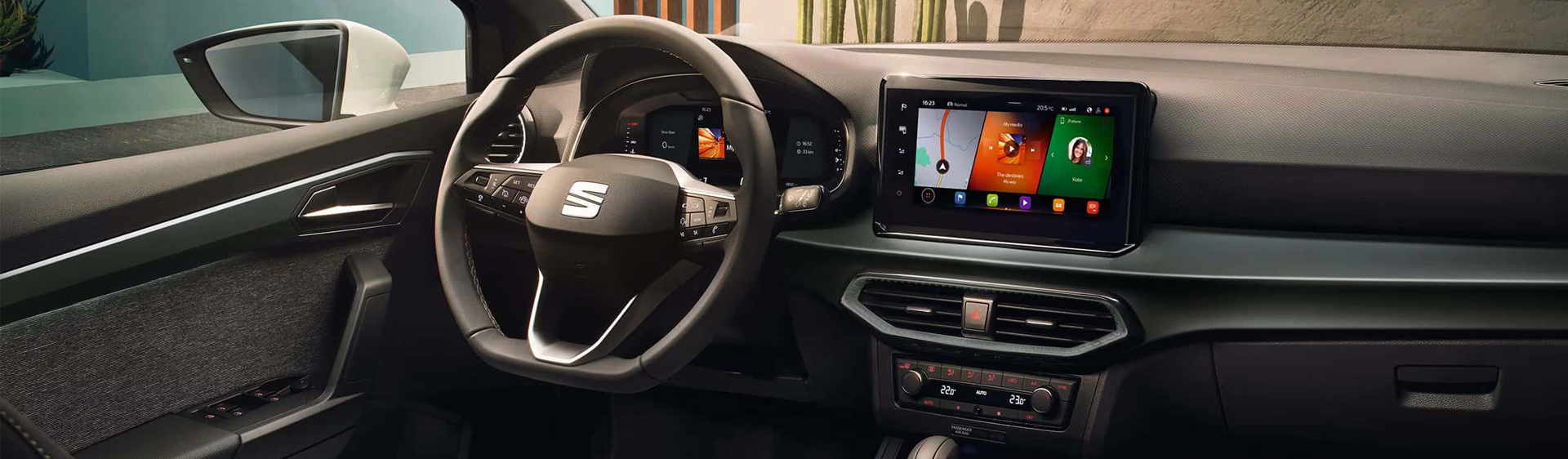 Prueba Vehículo final