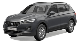 Tarraco-seat-modelos