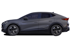 Tavascan-cupra modelos