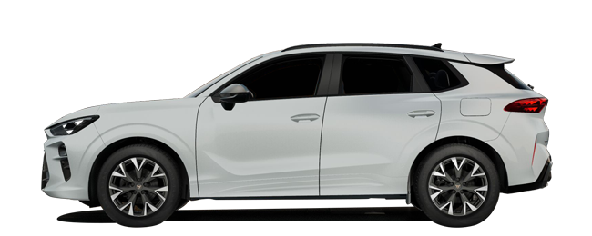 terramar-cupra-modelos terramar-cupra-modelos