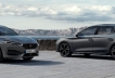 Oferta CUPRA León MICOF