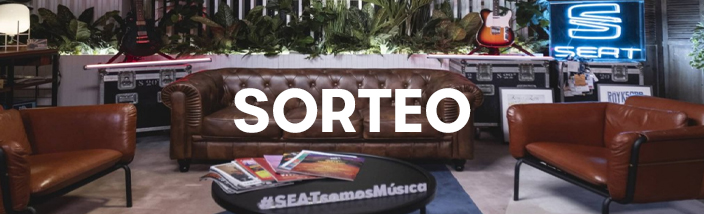Sorteo Instagram Levante Motor - “Etiqueta a un amigo”