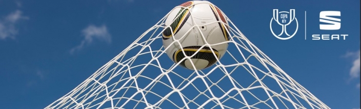 Valencia C.F. vs Athletic Club el próximo 26 de enero de 2023