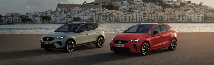 MICOF_Nuevo SEAT Ibiza & Arona