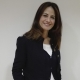 Imagen de perfil de Maria López García