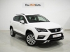 SEAT, Ateca, Mat: 1745-KHM