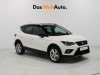 SEAT, Arona, Mat: 5409-KHS