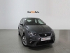 SEAT, IBIZA, Mat: 4316-KRG