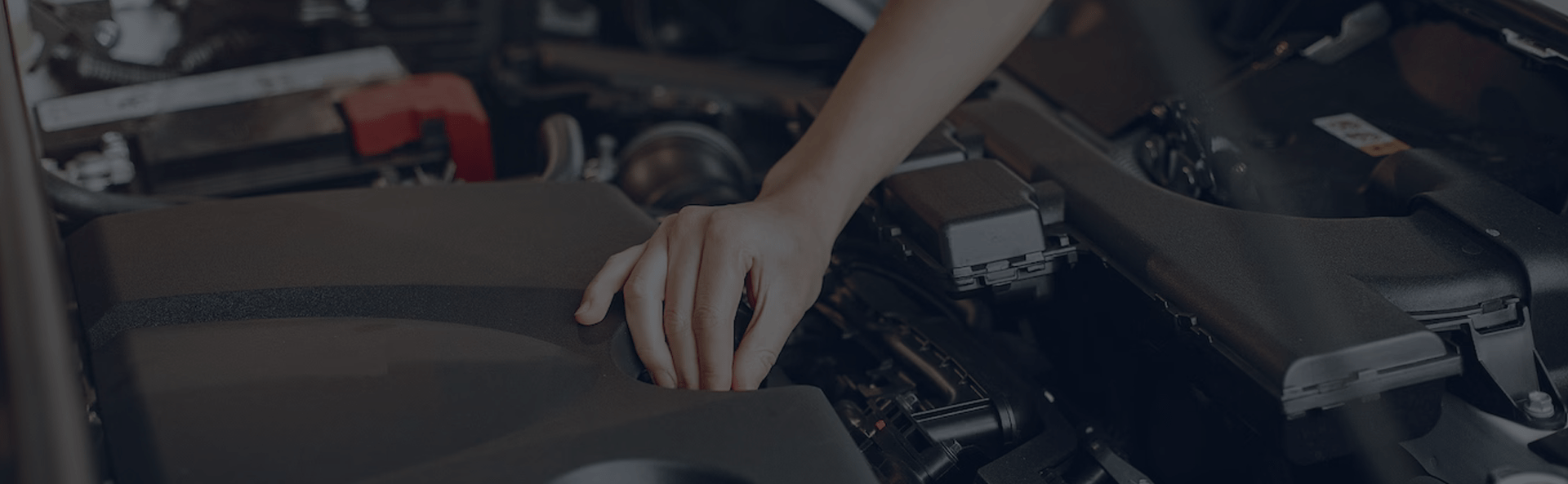 Levante Motor Servicio Posventa