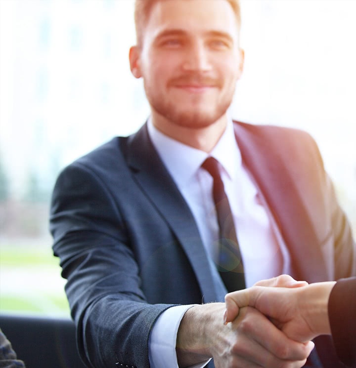 Levante Motor Servicio Posventa