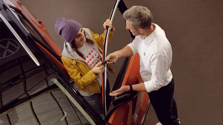 Levante Motor Grupo Posventa 1